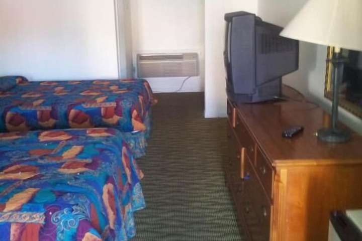 Room 26 of 52