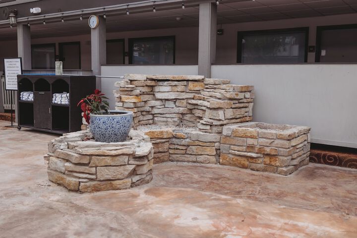 Pool 5 of 52