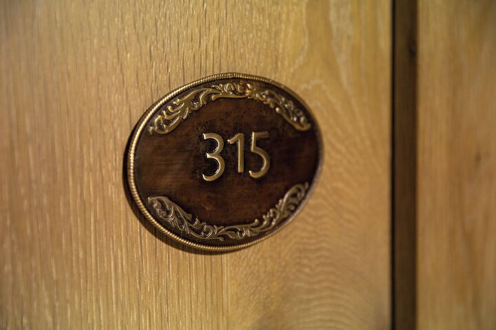 11 of 55