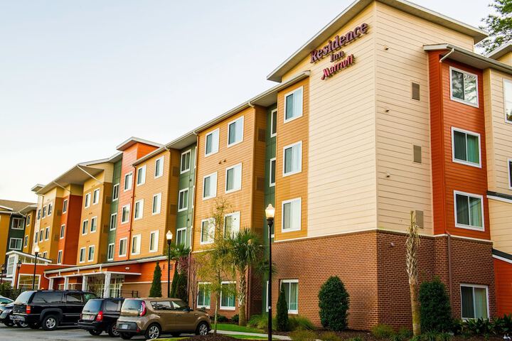 Hotel 2 of 54