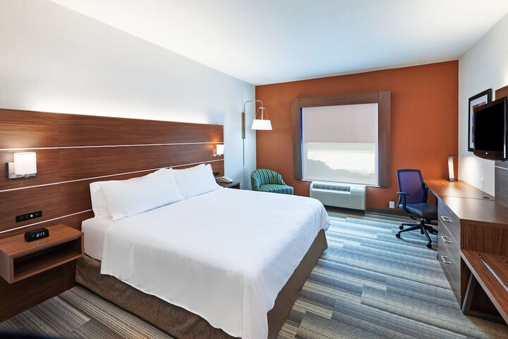 Room 14 of 29