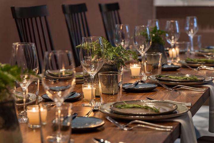 Dining 64 of 83