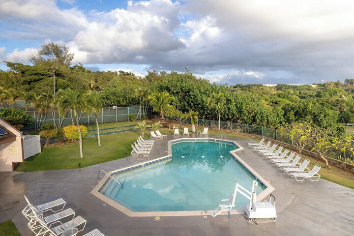 Pool 13 of 107