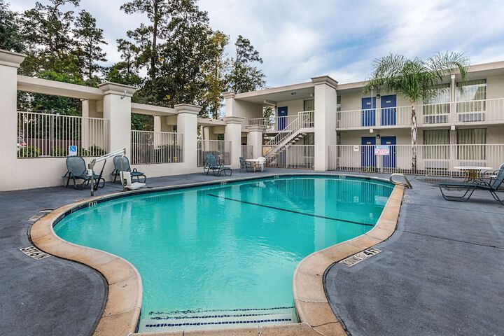 Pool 3 of 30