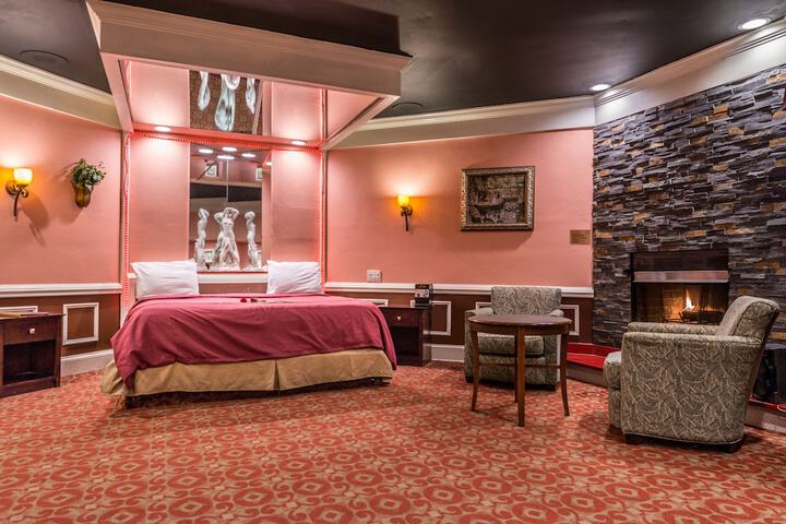 Room 28 of 72