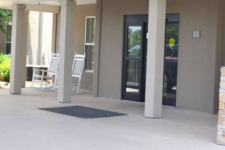 Terrace/Patio 61 of 61