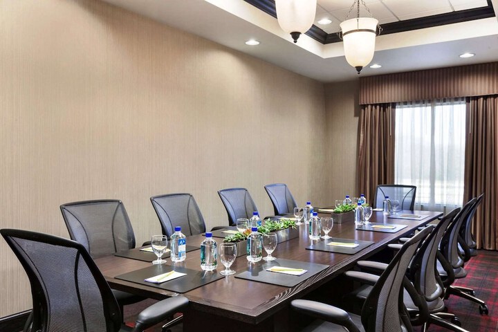Meeting 17 of 34