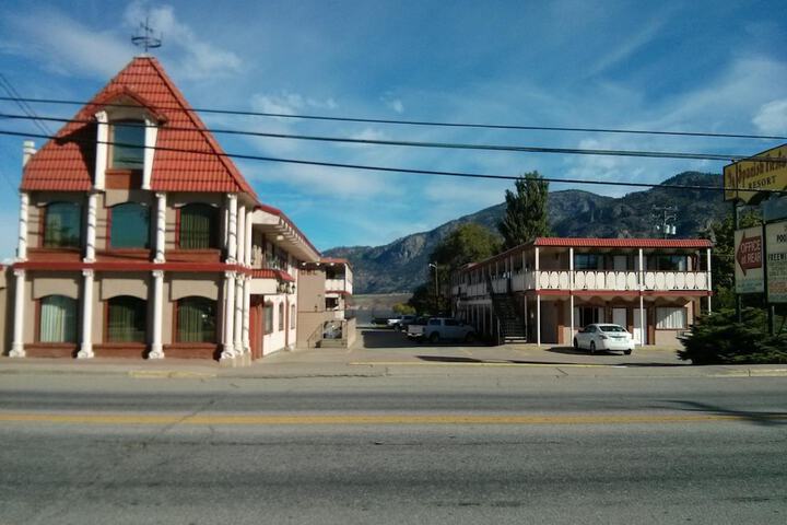 Hotel 6 of 38