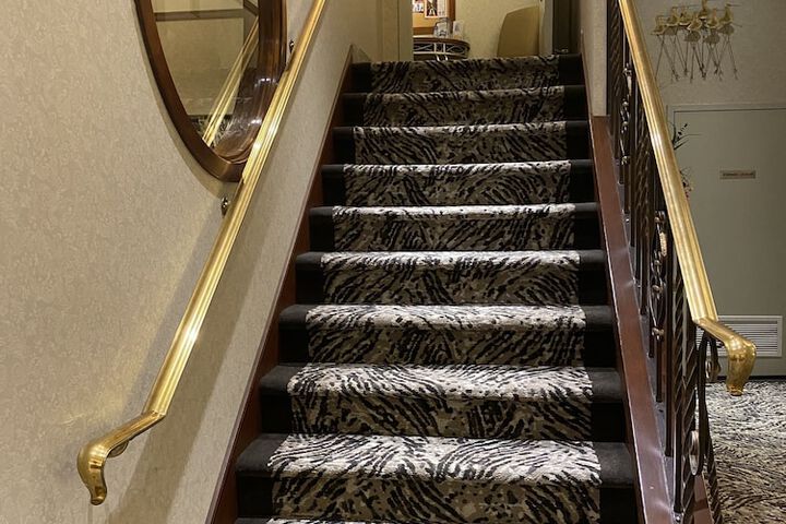 Hotel Interior 11 of 54