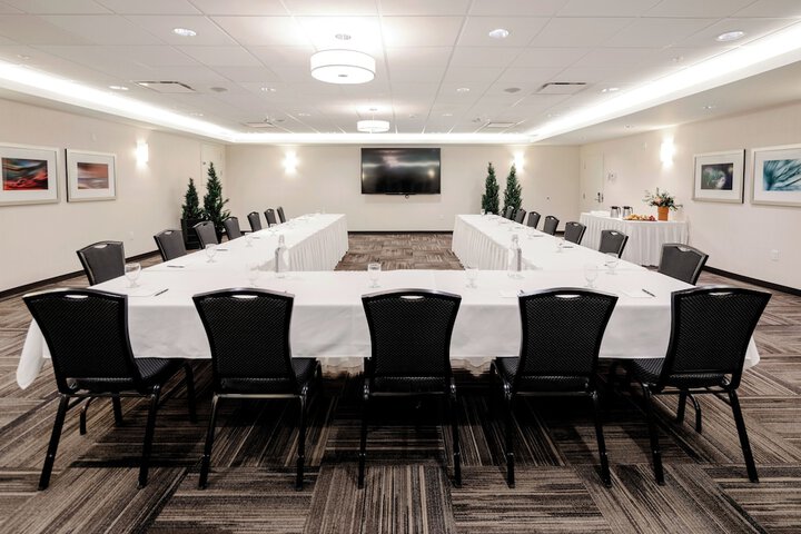 Meeting 16 of 35