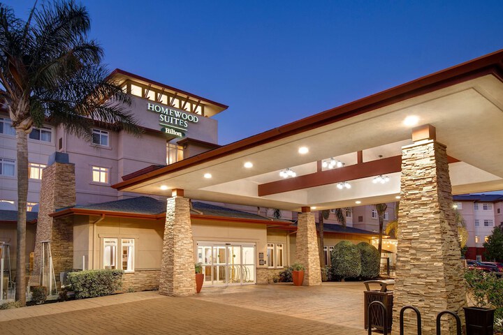 Hotel 8 of 61