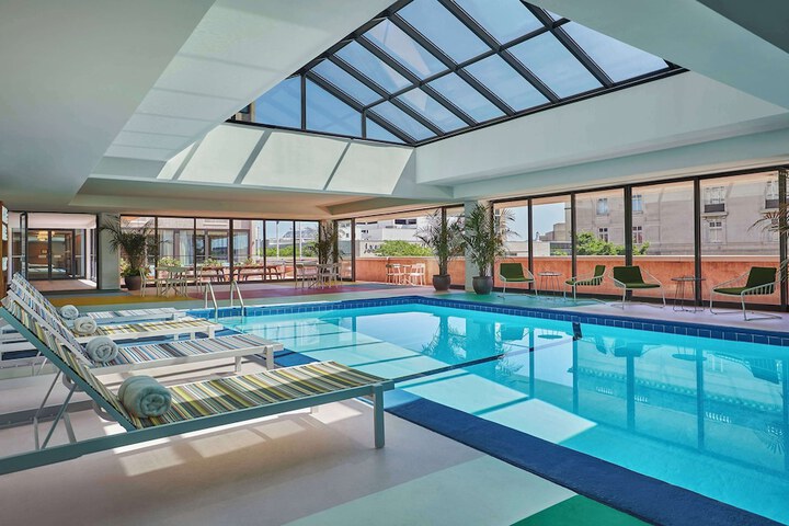Pool 4 of 76