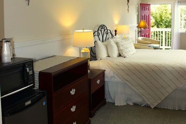 Room 20 of 44