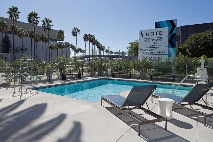 Pool 4 of 39