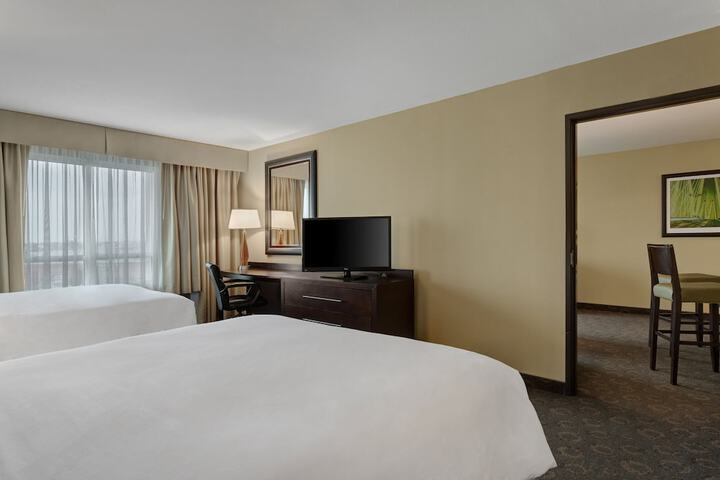 Room 45 of 115