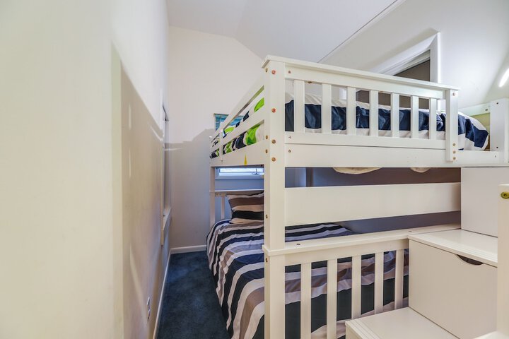 1 Mi to Beach: Sea Colony Condo w / Balcony!