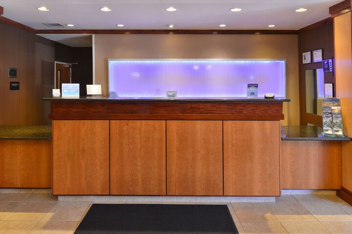Hotel Interior 20 of 61