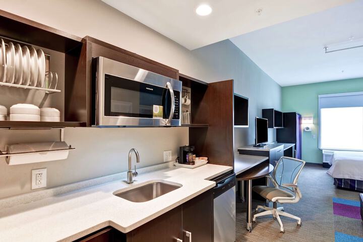 Room 35 of 55