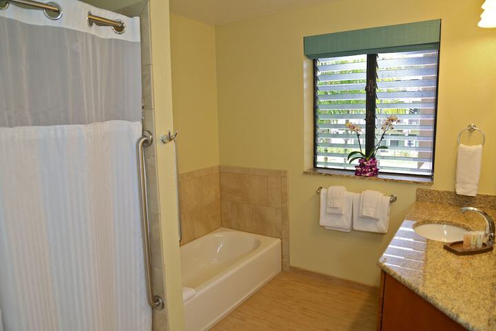 Club Wyndham Ka ‘Eo Kai