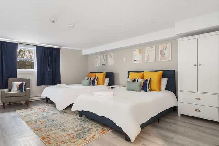 Room 20 of 43