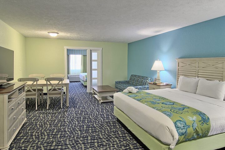 Room 21 of 50