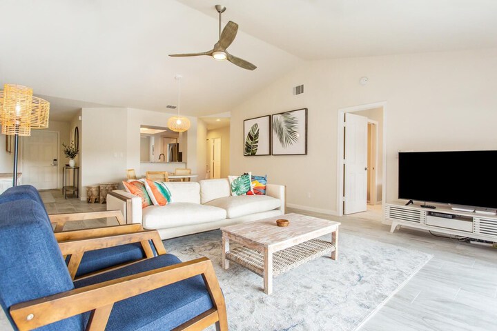 Barolo Vacation Rental