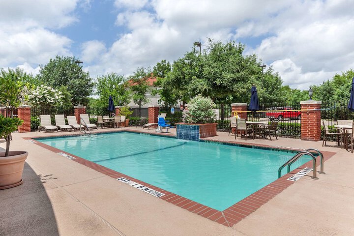 Pool 3 of 55