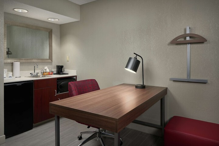 Room 31 of 58