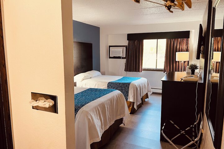 Room 62 of 95