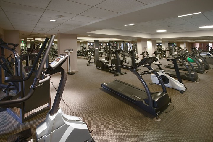 Health and Fitness 70 of 74