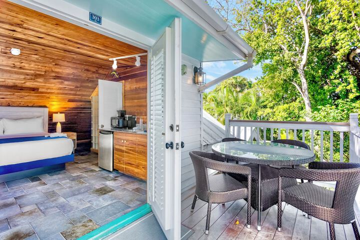Terrace/Patio 67 of 70