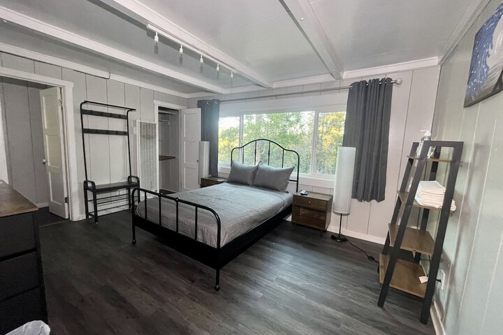 Room 76 of 88