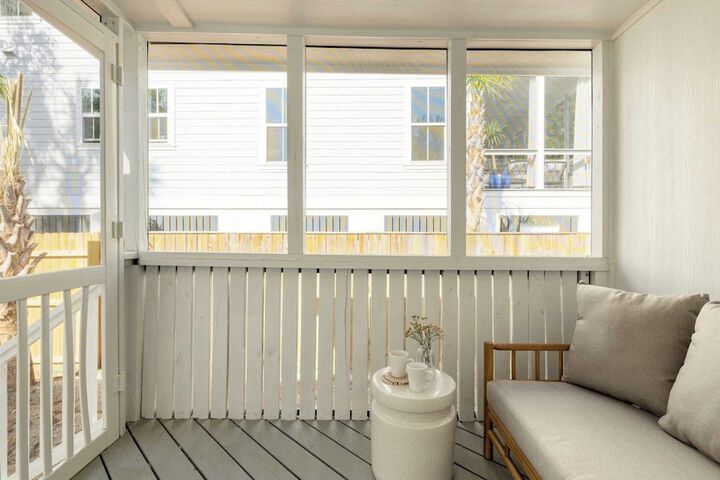Lumie by Avantstay 5BR Ranch w / Firepit + Patio