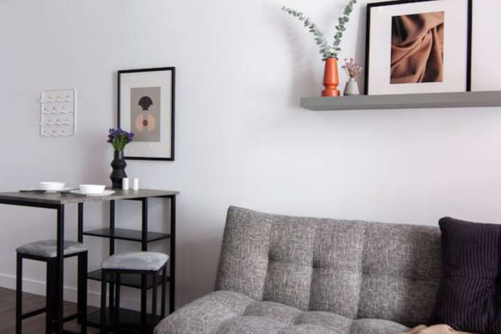 Room 100 of 126
