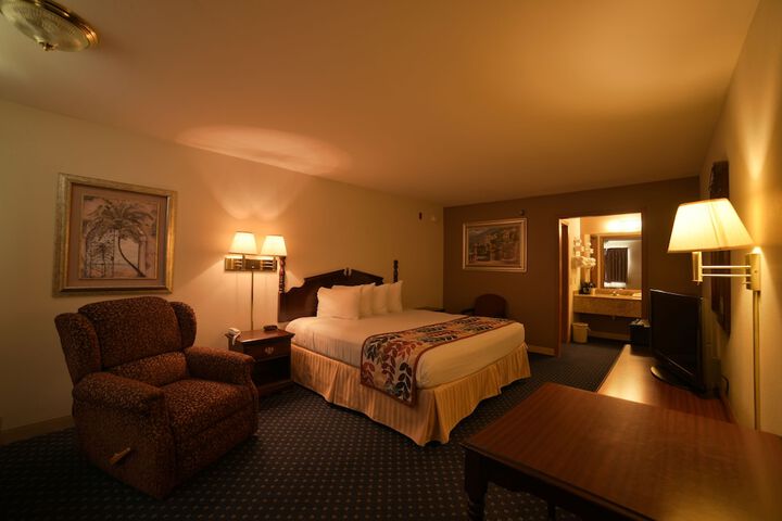 Room 31 of 75