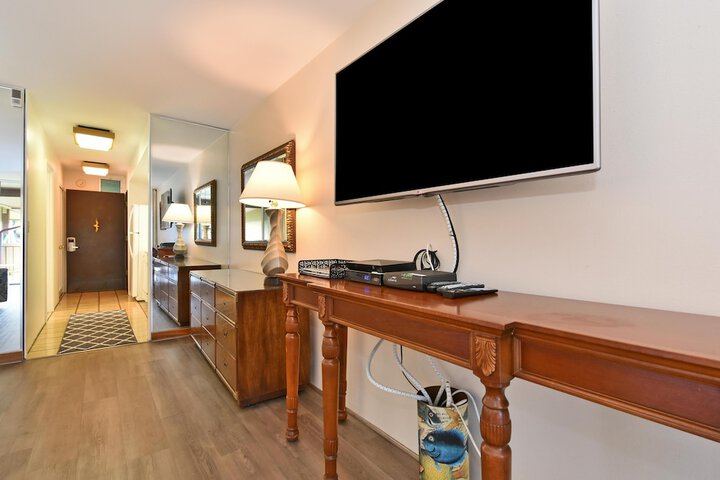 Room 49 of 67
