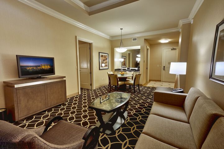 Room 43 of 67