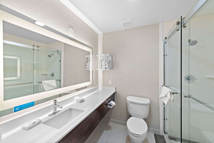 Hampton Inn by Hilton Calexico