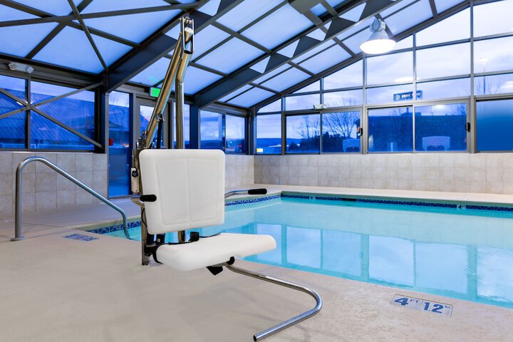 Pool 9 of 52