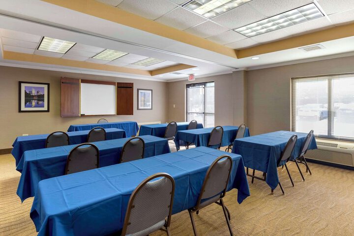 Meeting 28 of 29
