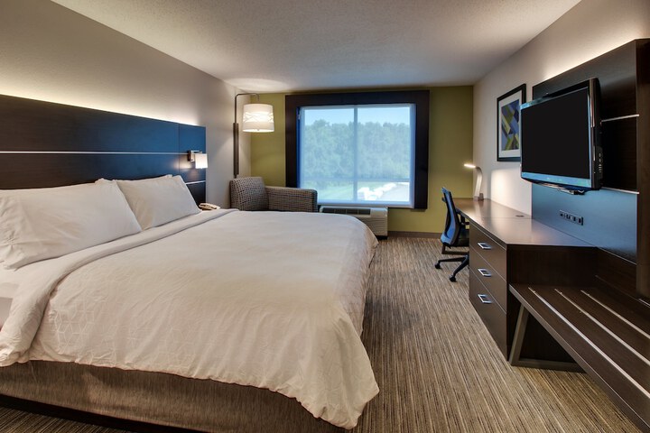 Room 34 of 42