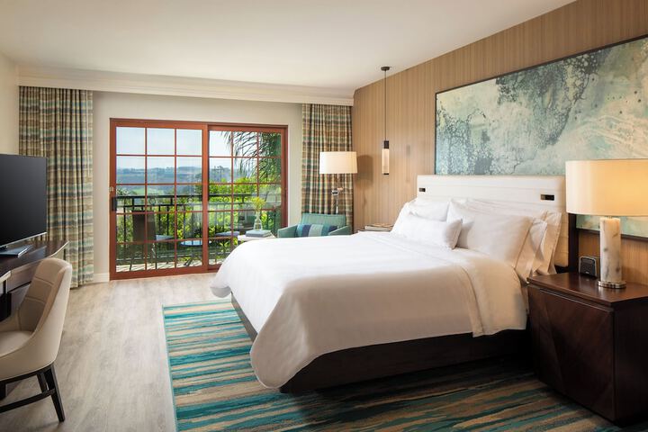 Room 21 of 85