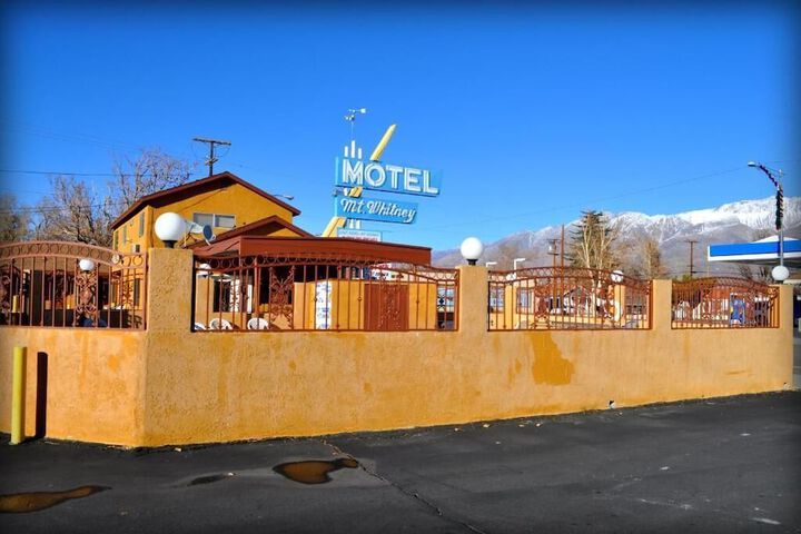Hotel 3 of 16