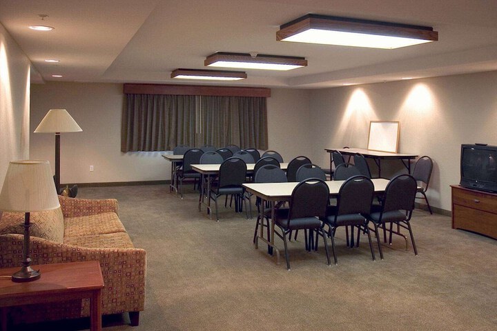 Meeting 9 of 9