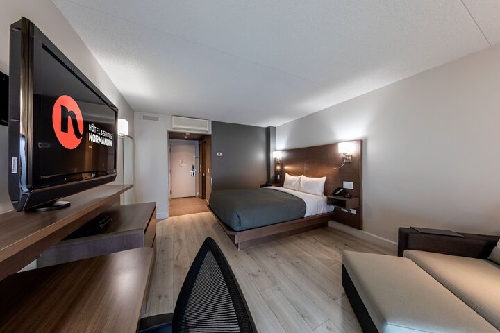 Room 80 of 137