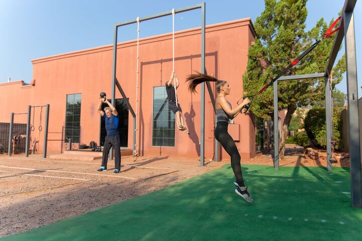 Health and Fitness 150 of 199
