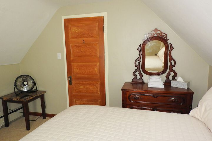 Champaign Garden Inn