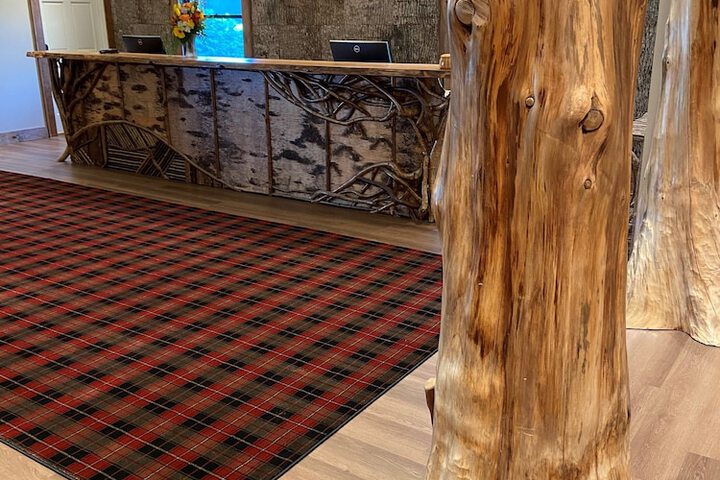Hotel Interior 18 of 64