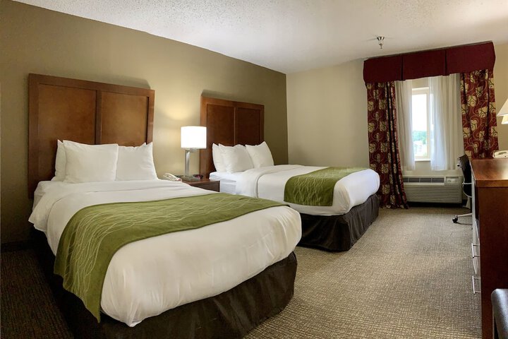 Room 9 of 34