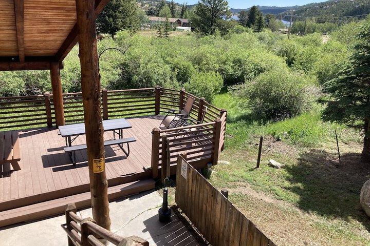Sundeck 38 of 39